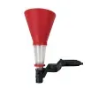 Trycht ROOKS ‐ RKS OK-02.0699