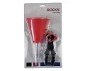 ROOKS Trycht na olejov hrdlo RKS OK-02.0699, OK-02.0699