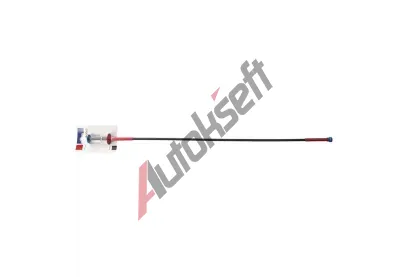 ROOKS H��ek magnetick� 700 mm RKS OK-02.0800, OK-02.0800