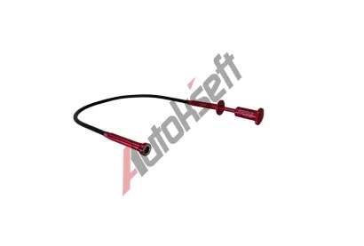 ROOKS Vytahov�k p�edm�t� s magnetem 10 x 650 mm RKS OK-02.0802, OK-02.0802