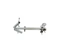 Zvedk motor ROOKS ‐ RKS OK-02.0830