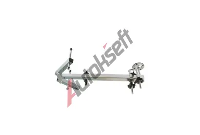 ROOKS Dr��k motoru a p�evodovky RKS OK-02.0830, OK-02.0830