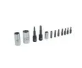 Bit, ventil klimatizace ROOKS ‐ RKS OK-02.0900
