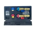 Sada adaptr k servisn jednotce klimatizace ROOKS ‐ RKS OK-02.0901