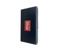 ROOKS Sada adaptr na klimatizace HP/LP pro chladiva R1234yf R134a RKS OK-02.0901, OK-02.0901