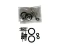 ROOKS Sada adaptr na klimatizace HP/LP pro chladiva R1234yf R134a RKS OK-02.0901, OK-02.0901