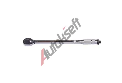 ROOKS Momentov� kl�� 1/2" 42-210 mm RKS OK-02.2012, OK-02.2012