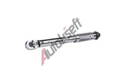 ROOKS Momentový klíč 1/4" 5-25 mm RKS OK-02.2020, OK-02.2020 ROOKS Momentový klíč 1/4" 5-25 mm RKS OK-02.2020, OK-02.2020