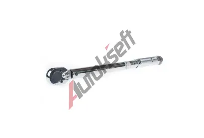 ROOKS Momentový klíč 3/8" 20-110 mm RKS OK-02.2030, OK-02.2030 ROOKS Momentový klíč 3/8" 20-110 mm RKS OK-02.2030, OK-02.2030