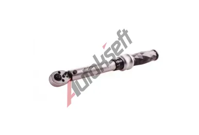 ROOKS Momentov� kl�� Garage 1/4" 5-25 mm RKS OK-02.2040, OK-02.2040