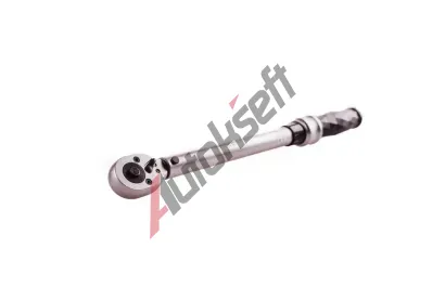 ROOKS Momentov� kl�� Garage 3/8" 10-110 mm RKS OK-02.2041, OK-02.2041