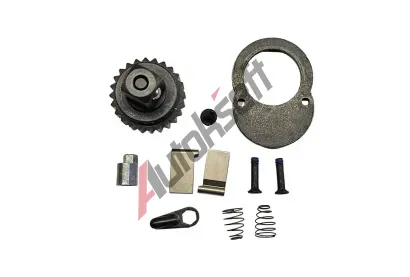 ROOKS Sada na opravu momentov�ho kl��e OK-02.2041 RKS OK-02.2041_KIT, OK-02.2041_KIT