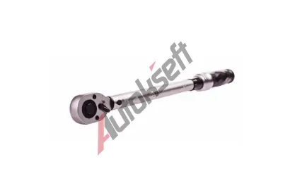 ROOKS Momentov� kl�� Garage 1/2" 20-210 mm RKS OK-02.2042, OK-02.2042