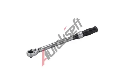 ROOKS Momentov� kl�� Garage 1/2" 200-1000 mm RKS OK-02.2043, OK-02.2043