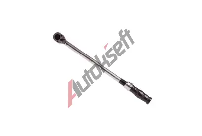 ROOKS Momentový klíč garage 3/4" 150 - 800 Nm RKS OK-02.2048, OK-02.2048 ROOKS Momentový klíč garage 3/4" 150 - 800 Nm RKS OK-02.2048, OK-02.2048