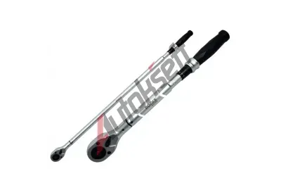 ROOKS Momentov� kl�� Garage 1" 200-1000 mm RKS OK-02.2049, OK-02.2049