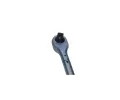 ROOKS Momentov� kl�� Garage 1" 200-1000 mm RKS OK-02.2049, OK-02.2049