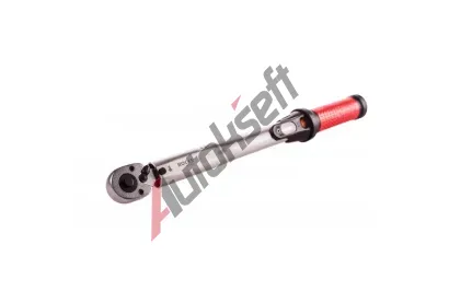 ROOKS Momentov� kl�� Industry 1/2" 20-100 mm RKS OK-02.2050, OK-02.2050