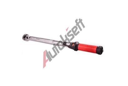 ROOKS Momentov� kl�� Industry 1/2" 20-200 mm RKS OK-02.2051, OK-02.2051