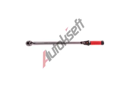 ROOKS Momentov� kl�� Industry 1/2" 60-300 mm RKS OK-02.2052, OK-02.2052