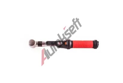 ROOKS Momentový klíč 1/4" 2-10 mm RKS OK-02.2060, OK-02.2060 ROOKS Momentový klíč 1/4" 2-10 mm RKS OK-02.2060, OK-02.2060