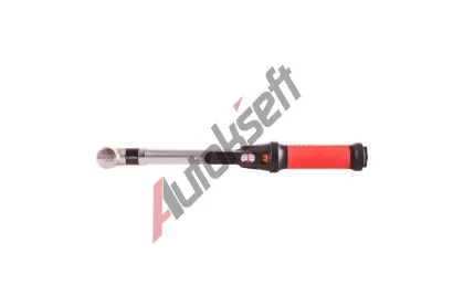 ROOKS Momenový klíč 1/4" 5-25 mm RKS OK-02.2061, OK-02.2061 ROOKS Momenový klíč 1/4" 5-25 mm RKS OK-02.2061, OK-02.2061