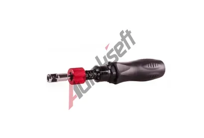 ROOKS Momentov roubovk 1/4" 5-25 mm RKS OK-02.2065, OK-02.2065
