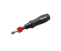 ROOKS Momentov roubovk 1/4" 5-25 mm RKS OK-02.2065, OK-02.2065