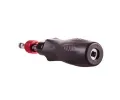 ROOKS Momentov roubovk 1/4" 5-25 mm RKS OK-02.2065, OK-02.2065