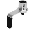 Momentov� n�sobitel&nbsp;ROOKS&nbsp;&dash;&nbsp;RKS OK-02.2095