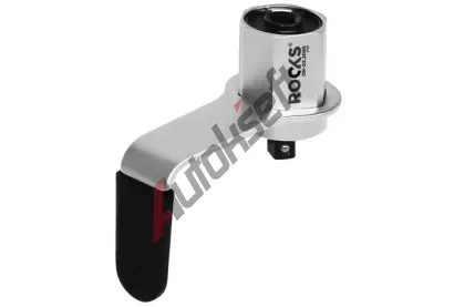 ROOKS N�sobi� momentu 1/2" - 1/2" 600 Nm 3,4 : 1 RKS OK-02.2095, OK-02.2095