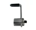 ROOKS N�sobi� momentu 1/2" - 1/2" 600 Nm 3,4 : 1 RKS OK-02.2095, OK-02.2095