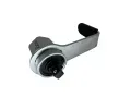 ROOKS N�sobi� momentu 1/2" - 1/2" 600 Nm 3,4 : 1 RKS OK-02.2095, OK-02.2095