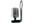 ROOKS N�sobi� momentu 1/2" - 1/2" 600 Nm 3,4 : 1 RKS OK-02.2095, OK-02.2095