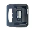 ROOKS N�sobi� momentu 1/2" - 1/2" 600 Nm 3,4 : 1 RKS OK-02.2095, OK-02.2095