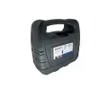 ROOKS N�sobi� momentu 1/2" - 1/2" 600 Nm 3,4 : 1 RKS OK-02.2095, OK-02.2095