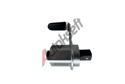 ROOKS N�sobi� momentu 1/2" - 3/4" 1200 Nm 3,4 : 1 RKS OK-02.2096, OK-02.2096