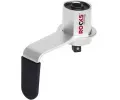 ROOKS N�sobi� momentu 1/2" - 3/4" 1200 Nm 3,4 : 1 RKS OK-02.2096, OK-02.2096