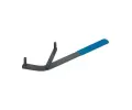 Kl�� na napnut� ozuben�ho �emene&nbsp;ROOKS&nbsp;&dash;&nbsp;RKS OK-02.3000