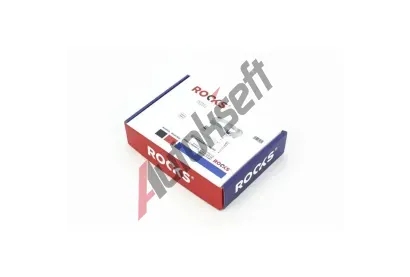 ROOKS Aretace rozvod� Renault Nissan 1,2 - 2,0 1,5 DCI RKS OK-02.3025, OK-02.3025