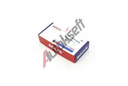 ROOKS Aretace rozvodů Opel 1.0 1.2 1.4 dohc RKS OK-02.3026, OK-02.3026 ROOKS Aretace rozvodů Opel 1.0 1.2 1.4 dohc RKS OK-02.3026, OK-02.3026