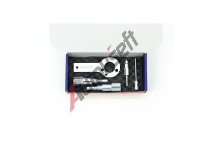 ROOKS Aretace rozvodů Fiat Opel Suzuki Saab 1.9 JTD CDTI DDIS TID RKS OK-02.3028, OK-02.3028 ROOKS Aretace rozvodů Fiat Opel Suzuki Saab 1.9 JTD CDTI DDIS TID RKS OK-02.3028, OK-02.3028