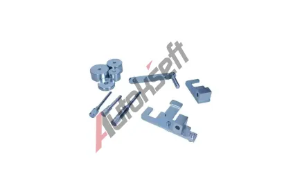 ROOKS Aretace rozvodů Renault Nissan Opel 1.5 1.9 2.2 2.5 DCI CDTI RKS OK-02.3029, OK-02.3029 ROOKS Aretace rozvodů Renault Nissan Opel 1.5 1.9 2.2 2.5 DCI CDTI RKS OK-02.3029, OK-02.3029