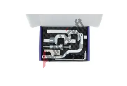 ROOKS Aretace rozvodů Mini Citroen Peugeot 1.4 1.6 N12 N14 RKS OK-02.3030, OK-02.3030 ROOKS Aretace rozvodů Mini Citroen Peugeot 1.4 1.6 N12 N14 RKS OK-02.3030, OK-02.3030