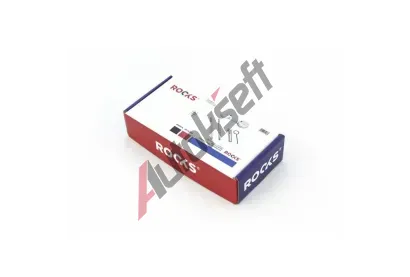 ROOKS Aretace rozvod� Vw Audi Seat �koda 1.4 1.6 FSI TFSI RKS OK-02.3031, OK-02.3031