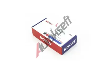 ROOKS Aretace rozvodů Fiat Opel Suzuki 1.3 JTD CDTI DDIS RKS OK-02.3032, OK-02.3032 ROOKS Aretace rozvodů Fiat Opel Suzuki 1.3 JTD CDTI DDIS RKS OK-02.3032, OK-02.3032