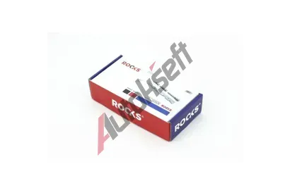 ROOKS Aretace rozvodů Ford Mazda 1.5 1.4 1.6 1.7 1.8 2.0 2.3 RKS OK-02.3033, OK-02.3033 ROOKS Aretace rozvodů Ford Mazda 1.5 1.4 1.6 1.7 1.8 2.0 2.3 RKS OK-02.3033, OK-02.3033