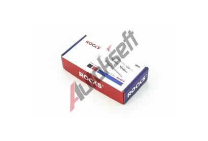 ROOKS Aretace rozvodů Fiat Iveco Citroen Peugeot 2.3 JTD 3.0 JTD HDI RKS OK-02.3034, OK-02.3034 ROOKS Aretace rozvodů Fiat Iveco Citroen Peugeot 2.3 JTD 3.0 JTD HDI RKS OK-02.3034, OK-02.3034