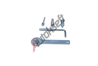 ROOKS Aretace rozvodů Ford Fiat Citroen Peugeot 2.2 TDCI JTD HDI RKS OK-02.3035, OK-02.3035 ROOKS Aretace rozvodů Ford Fiat Citroen Peugeot 2.2 TDCI JTD HDI RKS OK-02.3035, OK-02.3035