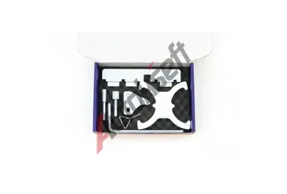 ROOKS Aretace rozvodů Ford Volvo 1.6 Ecoboost RKS OK-02.3037, OK-02.3037 ROOKS Aretace rozvodů Ford Volvo 1.6 Ecoboost RKS OK-02.3037, OK-02.3037